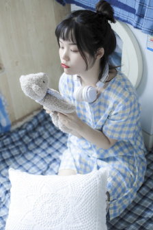 电影我愿意