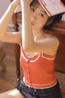 青春抛物线